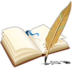 Гостевая книга